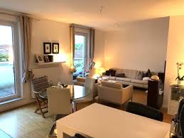 Mietspiegel ahrensburg und immobilienpreise ahrensburg 4 Zimmer Wohnung Zu Vermieten Ellenbogen 1 22926 Ahrensburg Stormarn Kreis Mapio Net