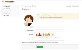 5 cara cek nomor telkomsel, mulai dari cek via ussd, menelpon atau mengirim sms ke nomor lain, tanya ke cs hingga cek via aplikasi. Ycmz8yfsbqk7om