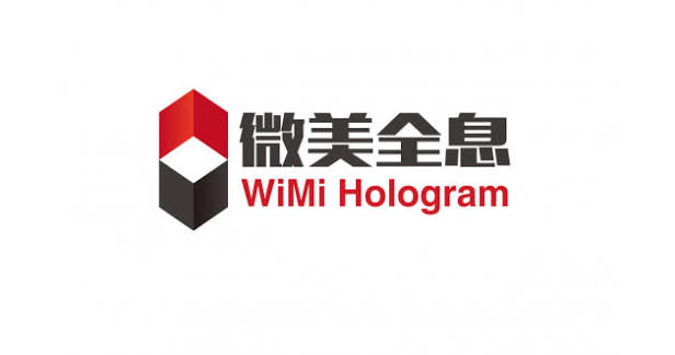 WiMi Hologram Cloud Inc.: WiMi Hologram Cloud Inc. Announces Receipt of  Minimum Bid Price Notice from Nasdaq - Form 6-K - MoneyController - (ID  1618973)