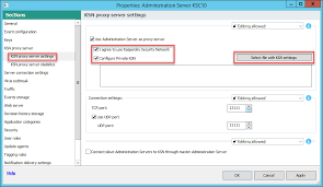 Https Go Kaspersky Com Rs 802 Ijn 240 Images Kpsn Configuration Guide Pdf Mkt Tok Eyjpijoiwwpgbvpuwtrpvfl4tw1veiisinqioij3n3j1wvrzsjzwa1pdvdrknlwvzkl1tdlfulpnujuwvmrhk0d2nhhyvjlyrm5wrwvrwtfnrw40mgdqa2n1m2n5de1iefwvcdnukzzpvghksnpemlg0a1lbpt0ifq 3d 3d