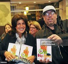 Maryann From Brooklyn Of The Howard Stern Show 2008 | Howard Stern Show, Howard  Stern, People