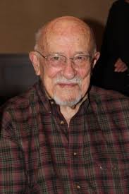 John "Jack" Jacob Poust Obituary October 12, 2020