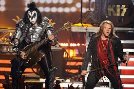 American idol finalist caleb kennedy has been cut from season 19, after a racially insensitive video surfaced online, in which he's seated opposite someone who appears to be wearing a ku klux. American Idol Winner Caleb Johnson S 5 Best Performances
