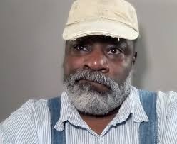 Greetings, My name is Victor Steele. I am a actor/comic/writer with decades  of experience in commercials/ films/sketch comedy and voice over.I'm  available in the Austin;San Antonio and DFW areas as a local