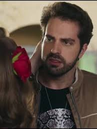 El Señor de los Cielos 8: Avance Capítulo 56