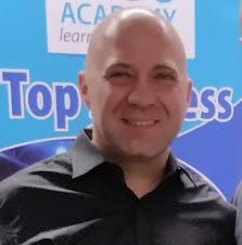 Nikola Popovic (@nikola.popovic.5439087) • Facebook