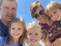 Graduation Gallop 5K