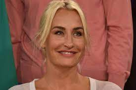Raised in delmenhorst, she joined a church choir at the age of six. Sarah Connor Teilt Private Aufnahmen Zum Geburtstag Ihres Mannes Gala De