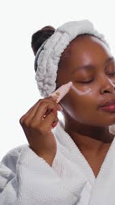 Transform Your Skin with Avon's Award Winning Protinol