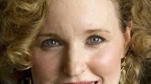 Memphis Zoo names former SeaWorld exec Jim Dean as new leader