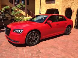 Image result for Redline Red 2016 300