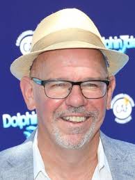 Charles Martin Smith Movies & TV Shows List