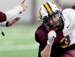 Kayshaye onlyfans leak she is a little older than her