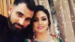 Mohammed Shami family tried kill