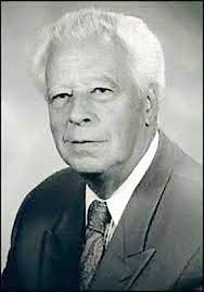 Une ronde de golf pour Leucan