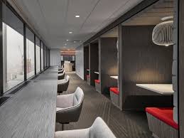 Dr Aon F Oudeman C 12 Office Snapshots In 2020 Office Interiors Corporate Interiors Corporate Office Design