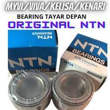 We did not find results for: Premium Front Wheel Bearing Tayar Depan For Perodua Myvi 1 0 1 3 1 5 Lagi Best 1 Biji Shopee Malaysia