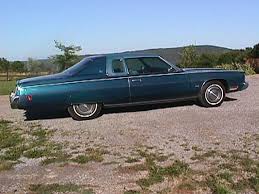Image result for Golden Fawn 1975 Imperial