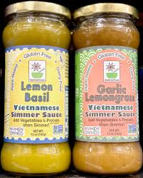 Check spelling or type a new query. Easy Plant Based Shopping At Kroger Vegmichigan