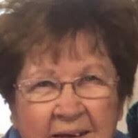 Obituaries: January 2022