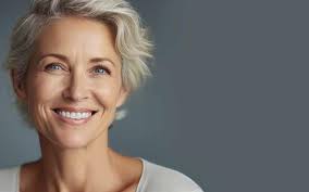 Weber County Connection September