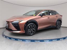 Image result for Copper Crest 2025 RZ