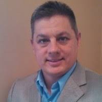 Oldcastle Precast Sales Department