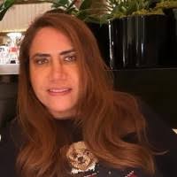 300+ "Ulloa-perez" profiles