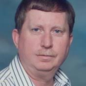 Poteet Family Obituaries