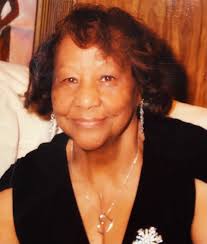 Clorene Carroll-Long Obituary