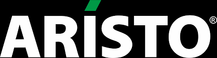 Aristo Kitchen Collections - Aristo India Kitchen Series Bangalore