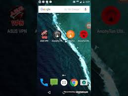 Descargar vpn psiphon handler apk gratis para android 2021. Descargar Configurar Asus Vpn Apk 2018 Host Payload Puerto Ssl Tcp Musica Mp3 Gratis Bajar Mp3 Yump3