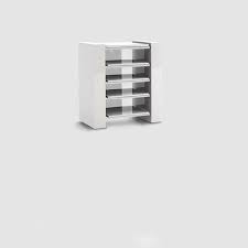 Vcm 14105 hifi möbel rack phono turm medienrack medienmöbel regal tisch . Schnepel X Linie