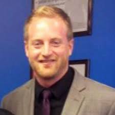 DePere Concepts, Inc.: November 2014