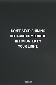 Pin On Inspiration Motivation