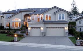 If i had the liftmaster 8550 belt drive garage door opener with battery back up, i would have been able to open my door and drive into the garage without being drenched. Open Garage Door In A Power Outage Garage Door Blog