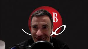 Tokyo Living Podcast