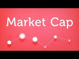 How do you use coinmarketcap? Pivx Class Introduces Super Fast Explainer Videos This The Second Video In The New Series Super Fast Narrato Crypto Market Cap Marketing Understanding