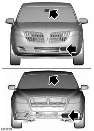Garage door detector have the best remote sensing capabilities and are. Driving Aids