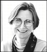 Rhonda Peterson Obituary (2018)