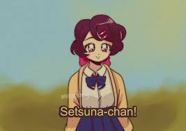 Maybe you would like to learn more about one of these? Llmtf Bow Chan Tumblr Posts Tumbral Com