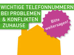 Das zuhause it´s a noun at means my home. Zuhause Bleiben Aber Wie Am Besten Socius Die Bildungspartner