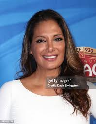 571 Alex Fiance Stock Photos, High-Res Pictures, and Images