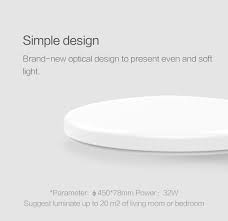 We did not find results for: Galaxy Led Ceiling Light Yeelight Galaxy Led Ceiling Light Yeelight