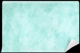 Check spelling or type a new query. Download Hd Teal Aqua Blue Purple Watercolor Paper Texture Background Ivory Transparent Png Image Nicepng Com