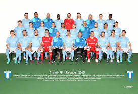 Hos oss i mff shopen hittar du massor av malmö ff souvenirer. Malmo Ff Matthew Buxton