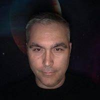 S Services, Whitesboro, TX 76273, US