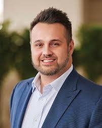 Jimmy Holderfield's Instagram, Twitter & Facebook