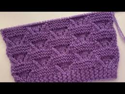 Knitting Design For Ladies Sweater Gents Sweater Cardigan Jacket Cap Muffler Frocks Youtube Knitting Designs Gents Sweater Lace Knitting Patterns
