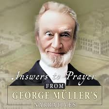 The Praying Plumber of Lisburn: Thomas Haire